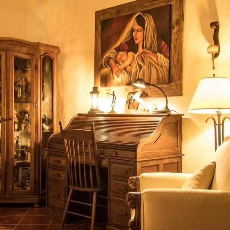 Hacienda La Moreda Hotel Boutique & Spa