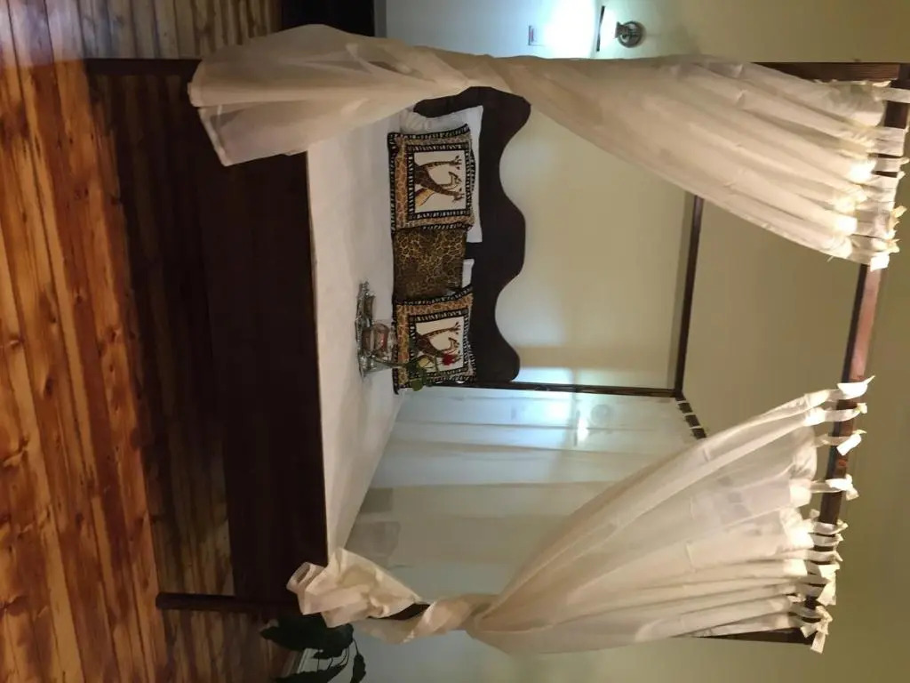 Casa Weiss 2