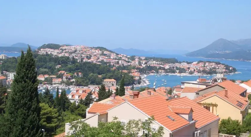Apartment Jelena
