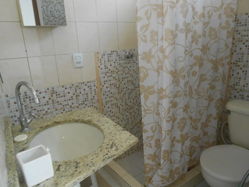 Gohouse - Figueiredo 604