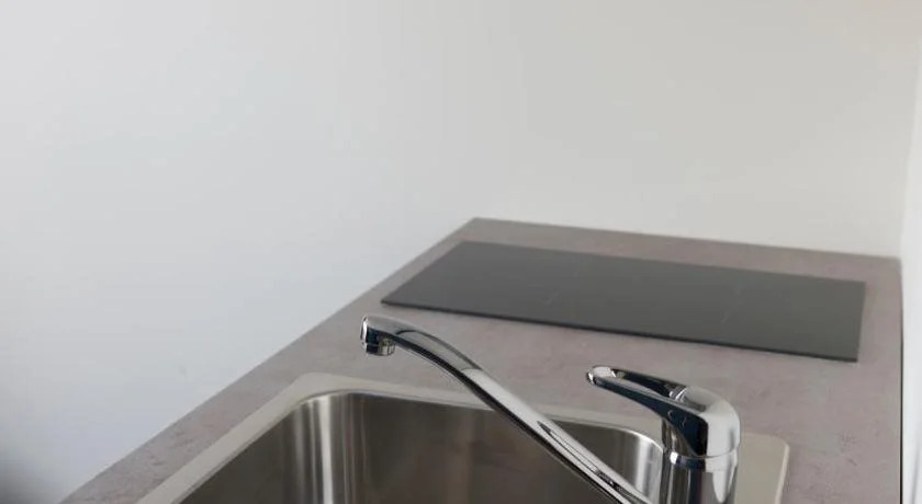 Stockholm Hotel Apartments Bromma