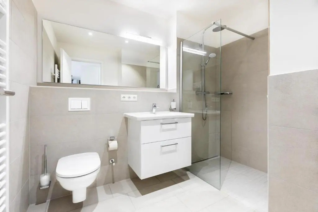 Ferienapartments am Krusespeicher Ferienapartments am Krusespeicher 1-11