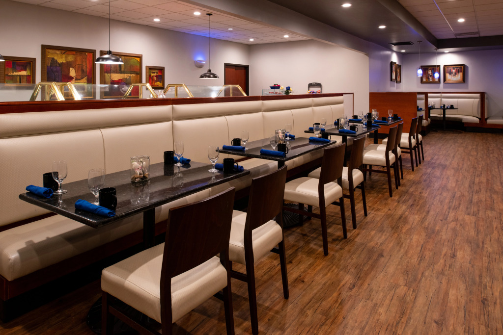Holiday Inn Hotel & Suites Beaumont Plaza (I-10 & Walden) by IHG