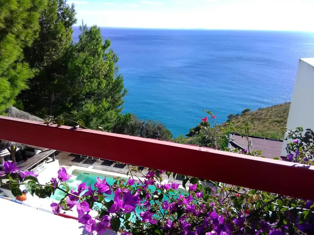 Resort Luna Rossa