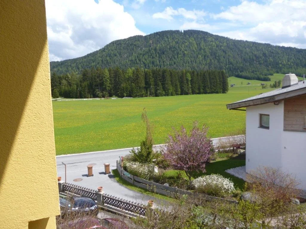 Haus Sabine