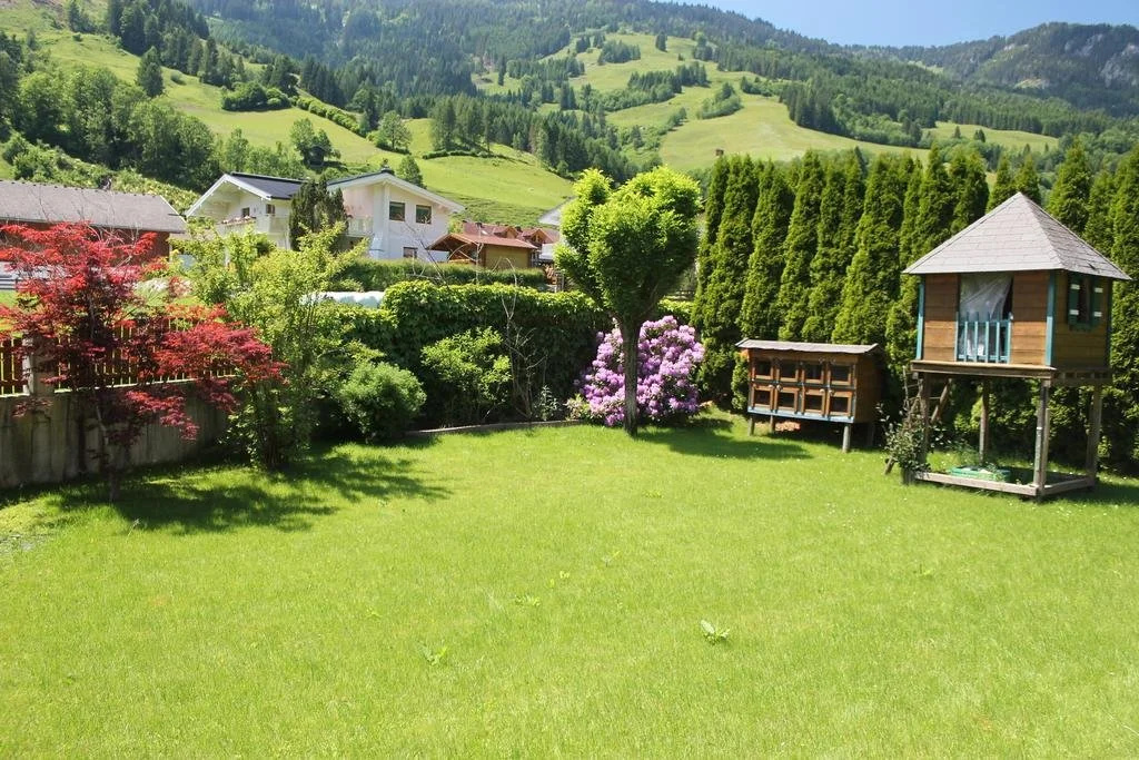 Haus Schönegger