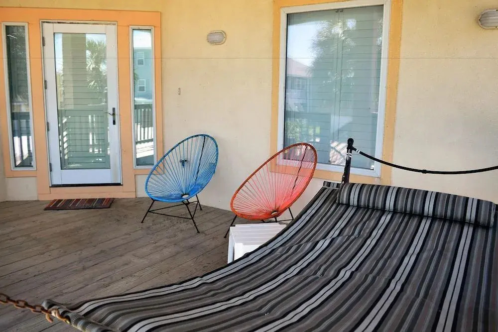 645 Sandy Lane 4 Bedrooms 4 Bathrooms Home
