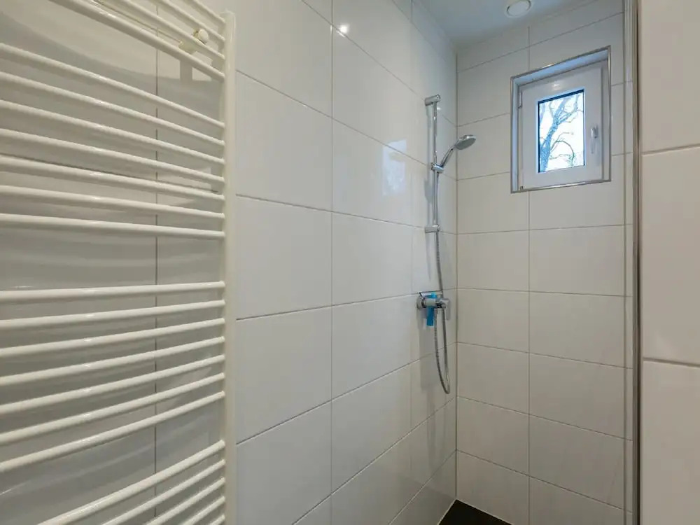 Very Comfortable and Cosy Holiday Home Just Outside Oostkapelle