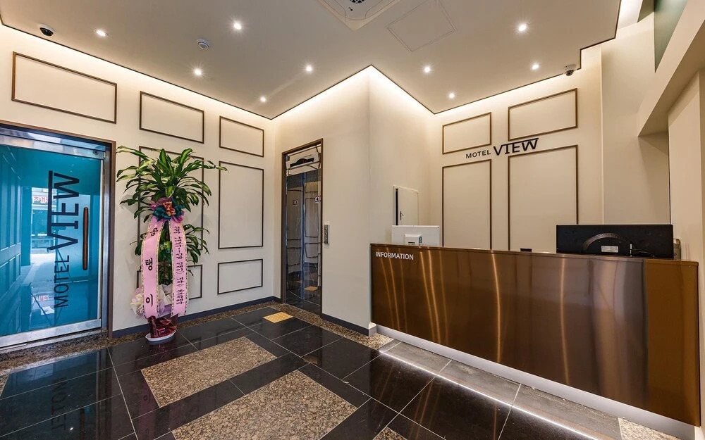 Cheonan Sothebys