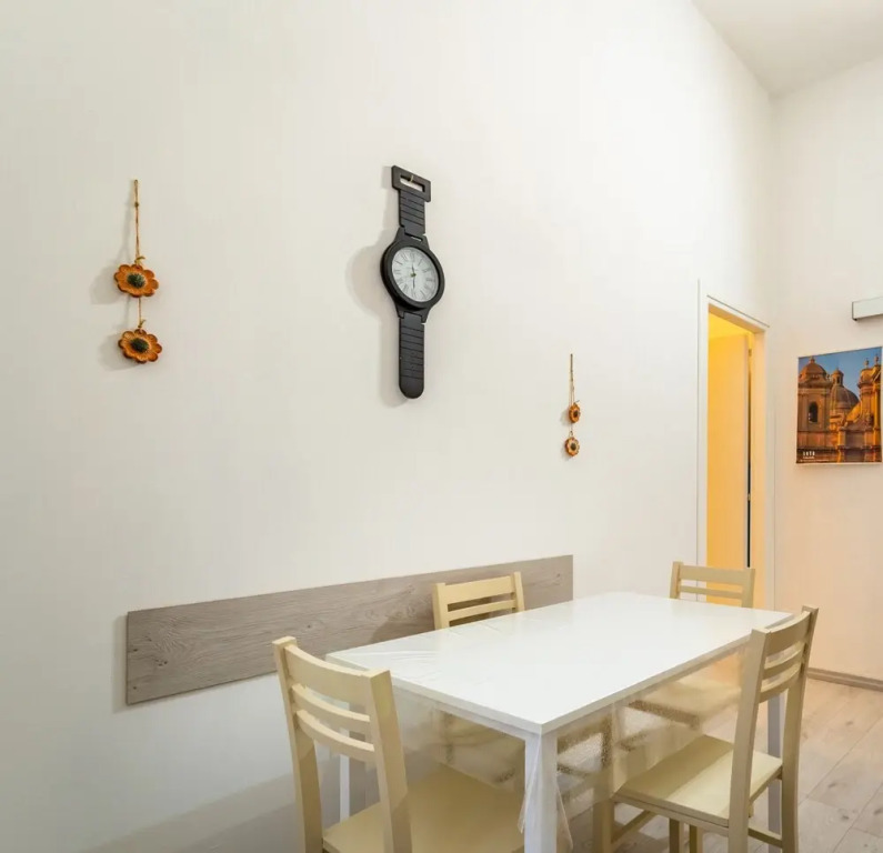 Sicania Guest House