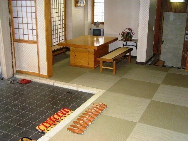 Kadoya