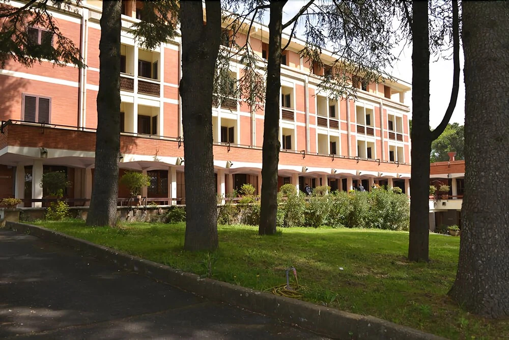 Eventi e Gourmet