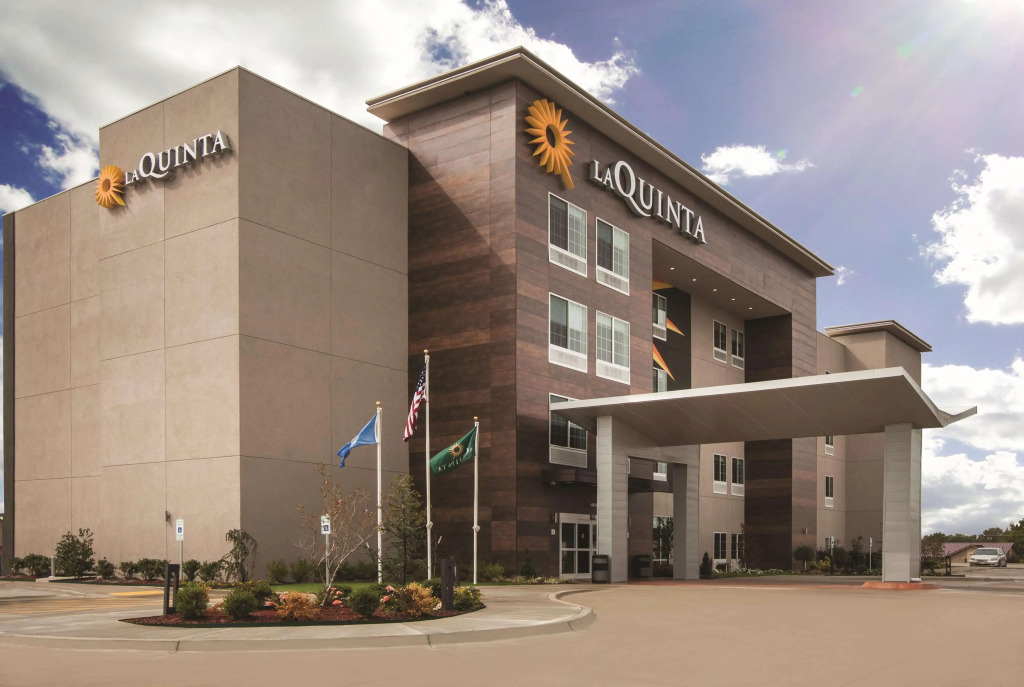 La Quinta by Wyndham Mobile