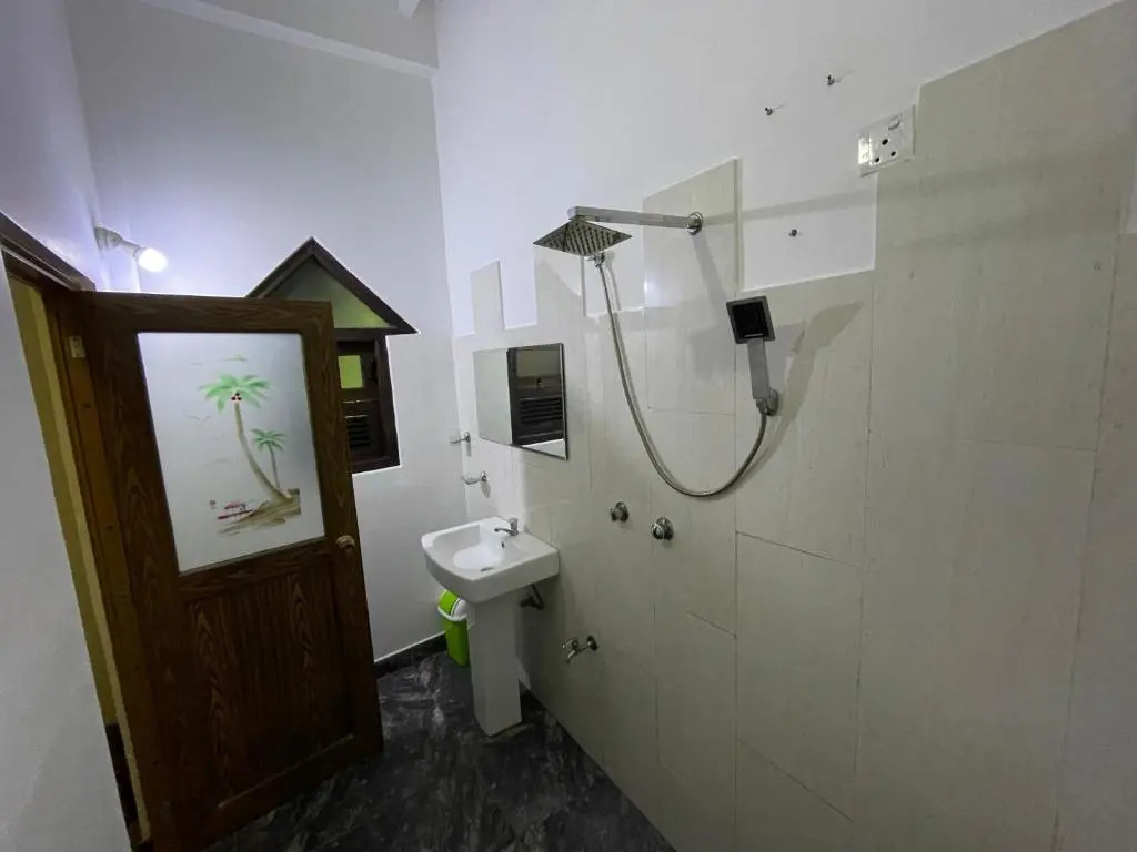 Hotel Gala Addara