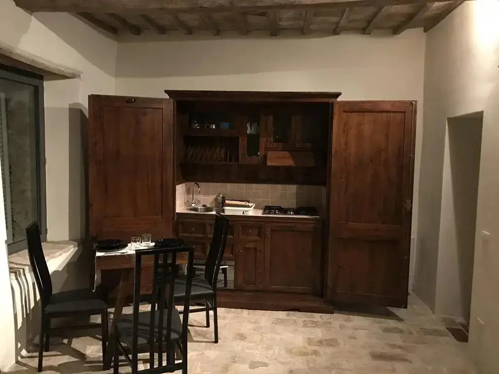 Da Nonna Lucia