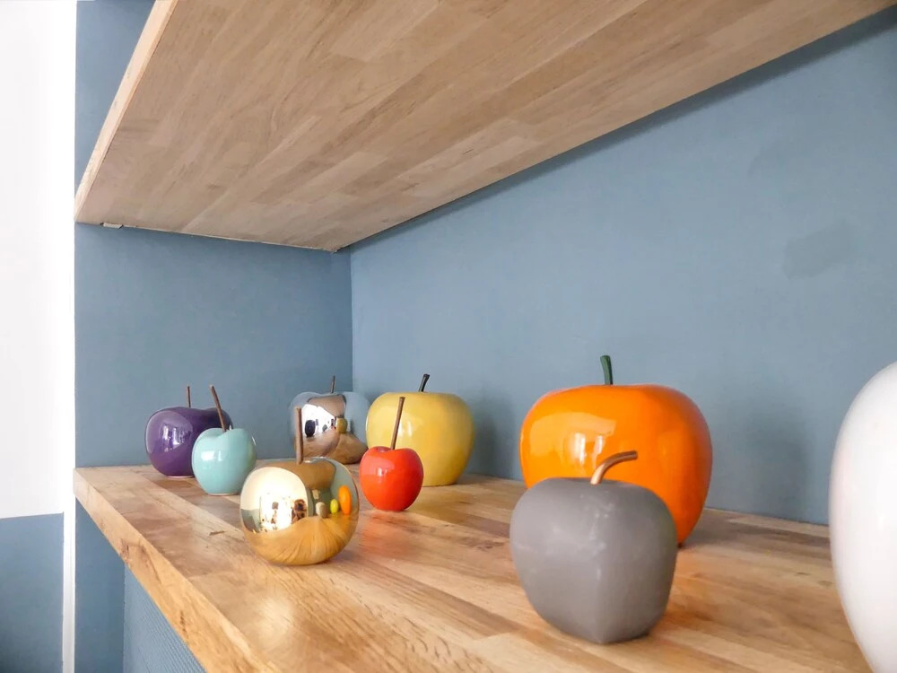 Florella Marceau Apartment