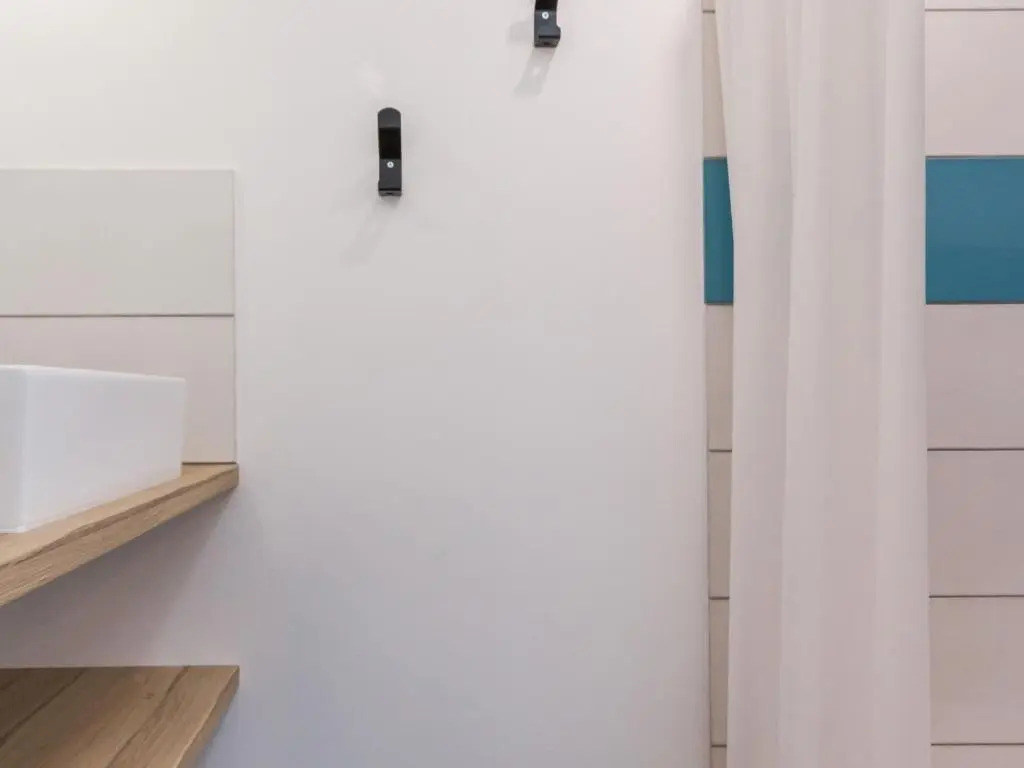 Maison calme, rénovée, proche Clisson - 3 chambres, terrasses, jardin, pétanque, stationnement privé - FR-1-306-1208