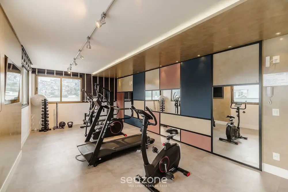 YHD - Condominium With Pool Near Ufsc Located in Carvoeira, This Condominium is an Excellent Choi