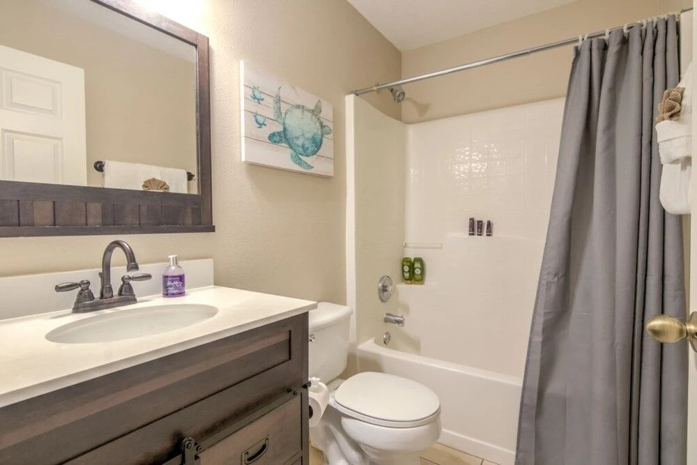 Feeling Like A Rockstar! 3 Bedroom Home