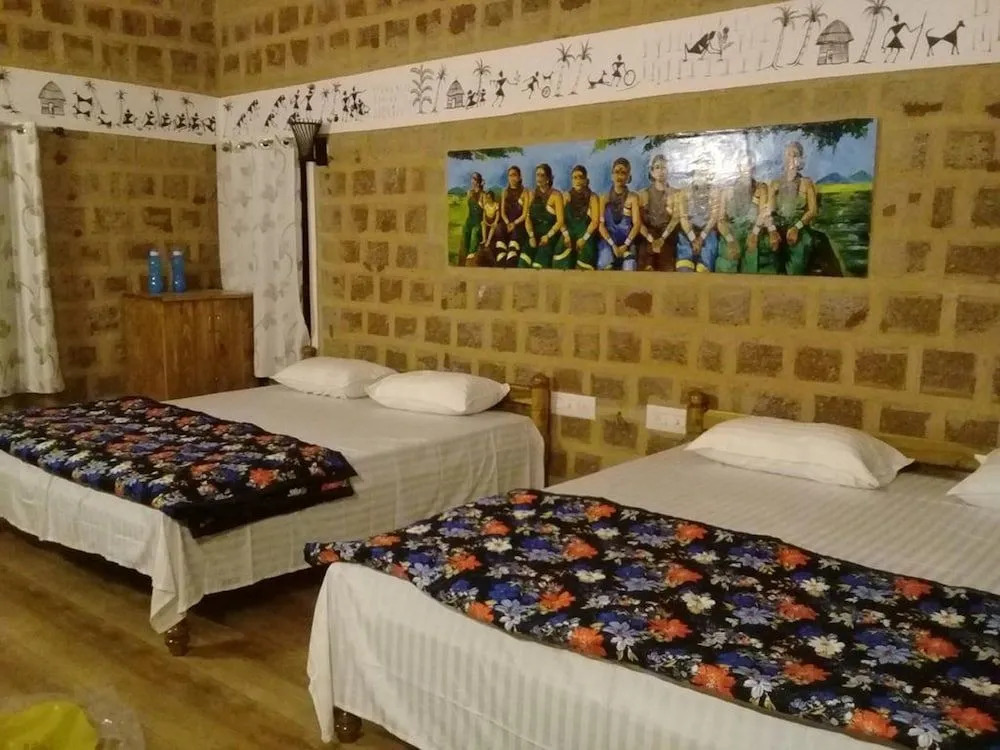 JD Home Stay