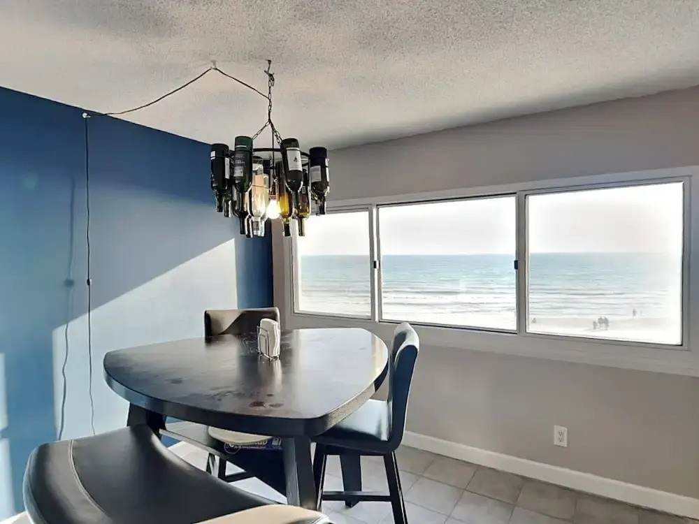 Pinnacle Port #A-117 by Southern Vacation Rentals
