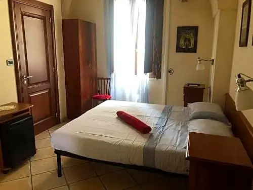 Mini Hotel Peperoncino Palace 2