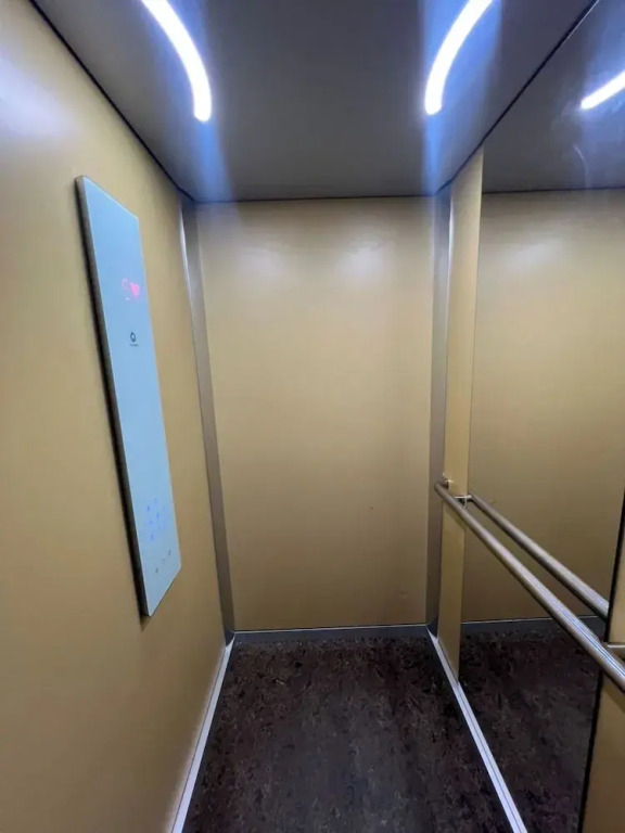 Kalpazo Rental Kaya Stays