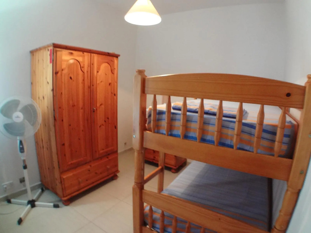 Eri Apartment E040