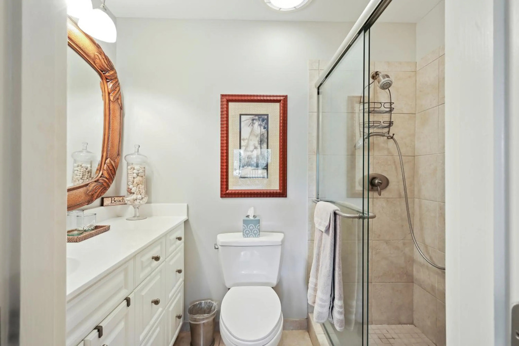 67 Fairway Lane 2 BR Sea Pines
