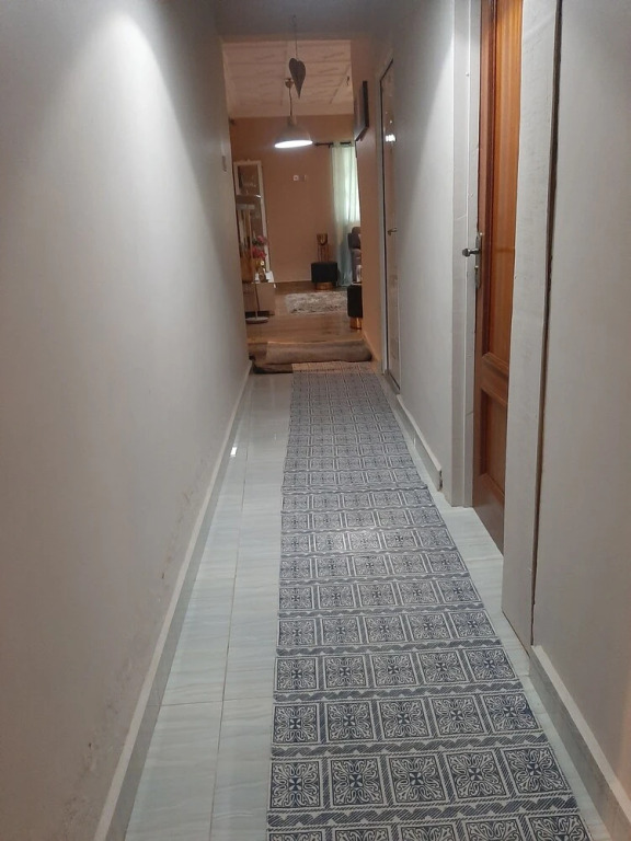 Nana Adu's Guesthouse
