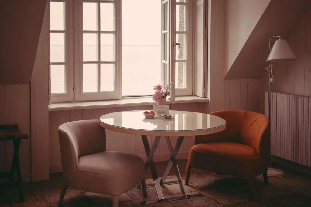 Holiday Home Les Rimains by Interhome