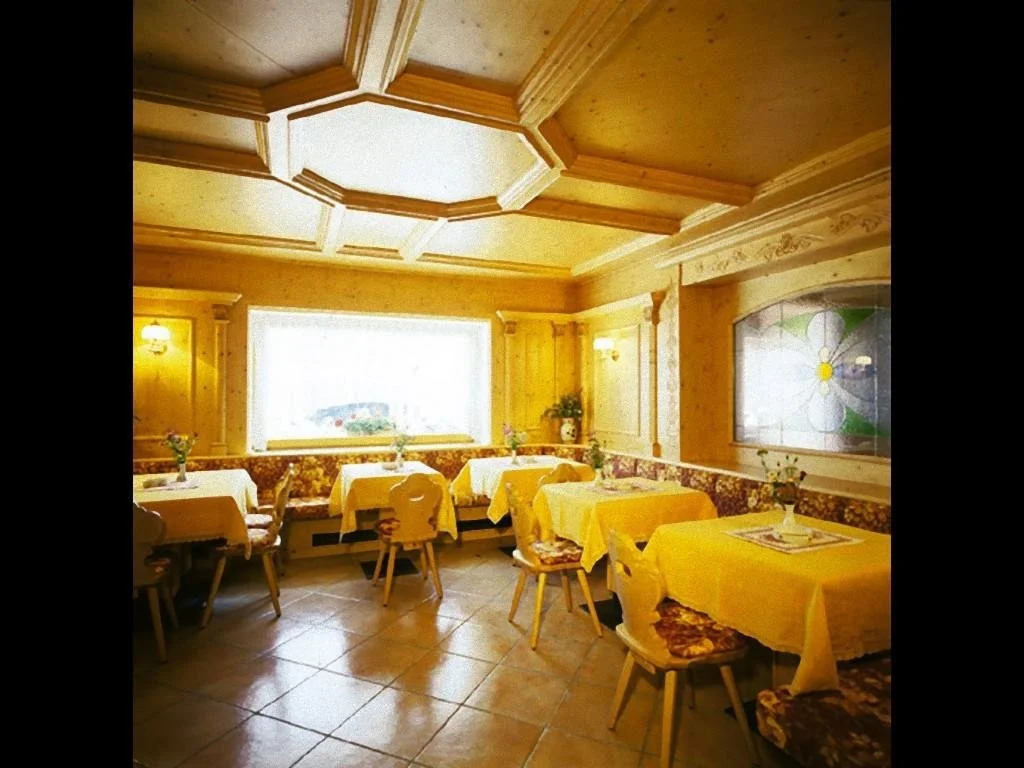 Albergo La Bicocca