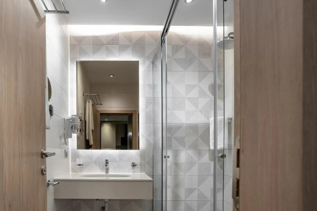 City Park Inn Apartment Verona