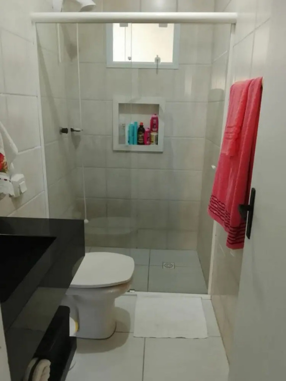 Sonho na Pinheira com Piscina e Cascata - Palhoca