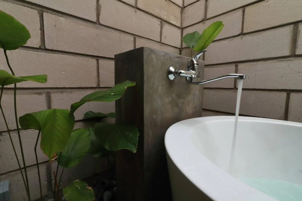 Laman Sentosa Boutique Residence