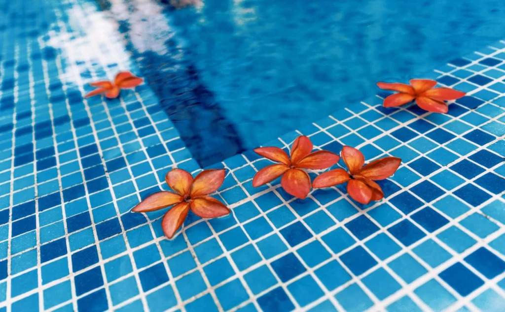Tiara Desaru Seaview Residence