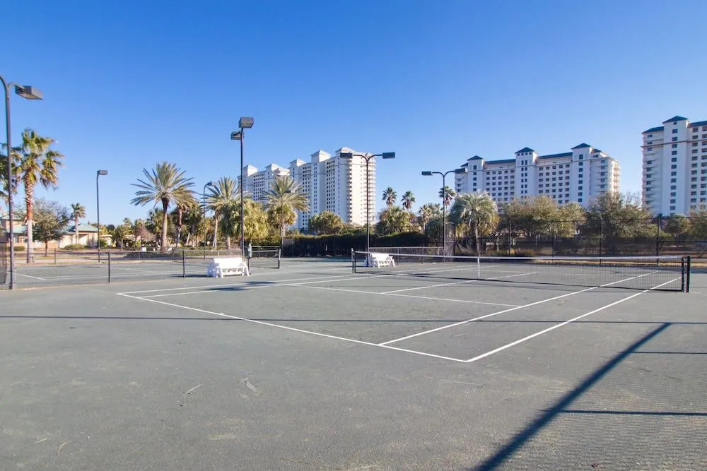 375 Beach Club Trail Condo Unit A305 2 Bedrooms 2.5 Bathrooms Condo