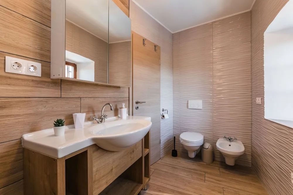 House Villa Nany