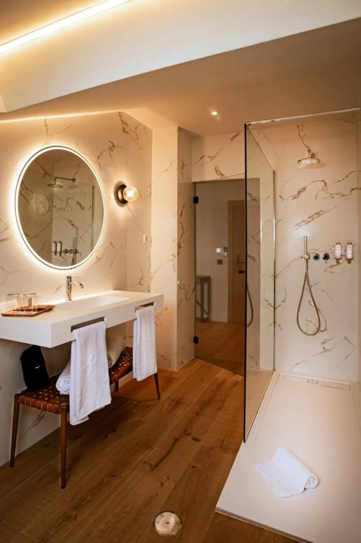 Hotel Cigarral Santa María