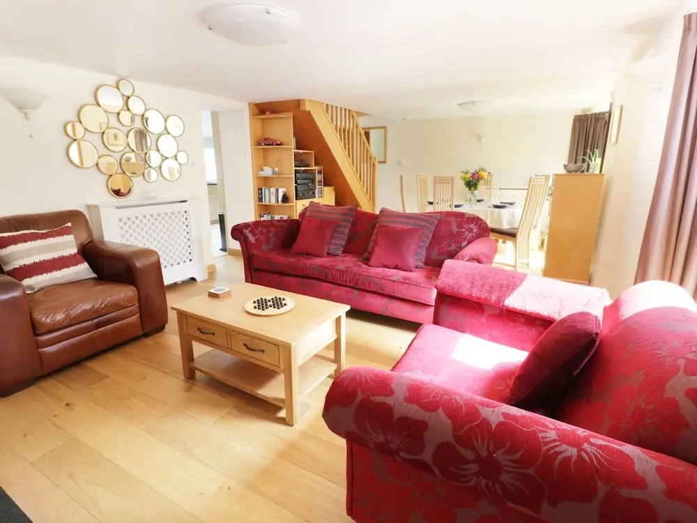 Worle Cottage
