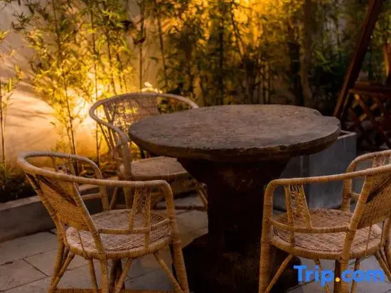 South Side Story Homestay