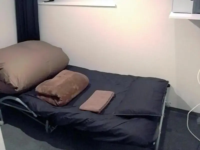 Yotsuya Mayflower House Guesthouse