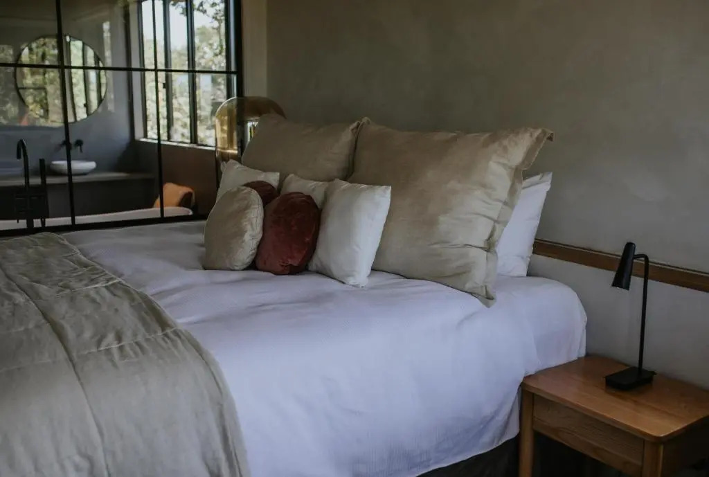 Ocean Suites Byron Bay