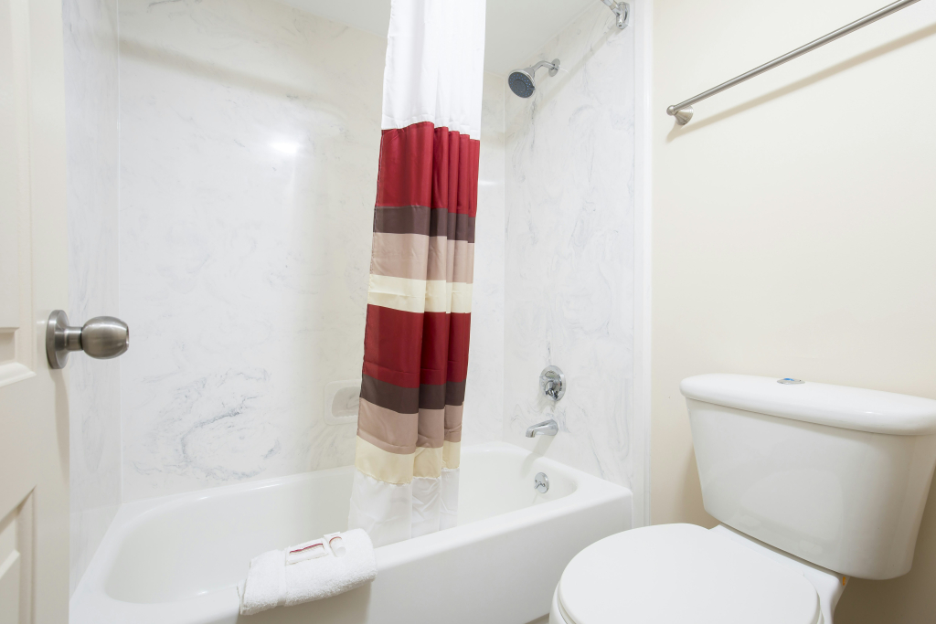 Red Roof Inn PLUS+ Birmingham East   Irondale/Airport