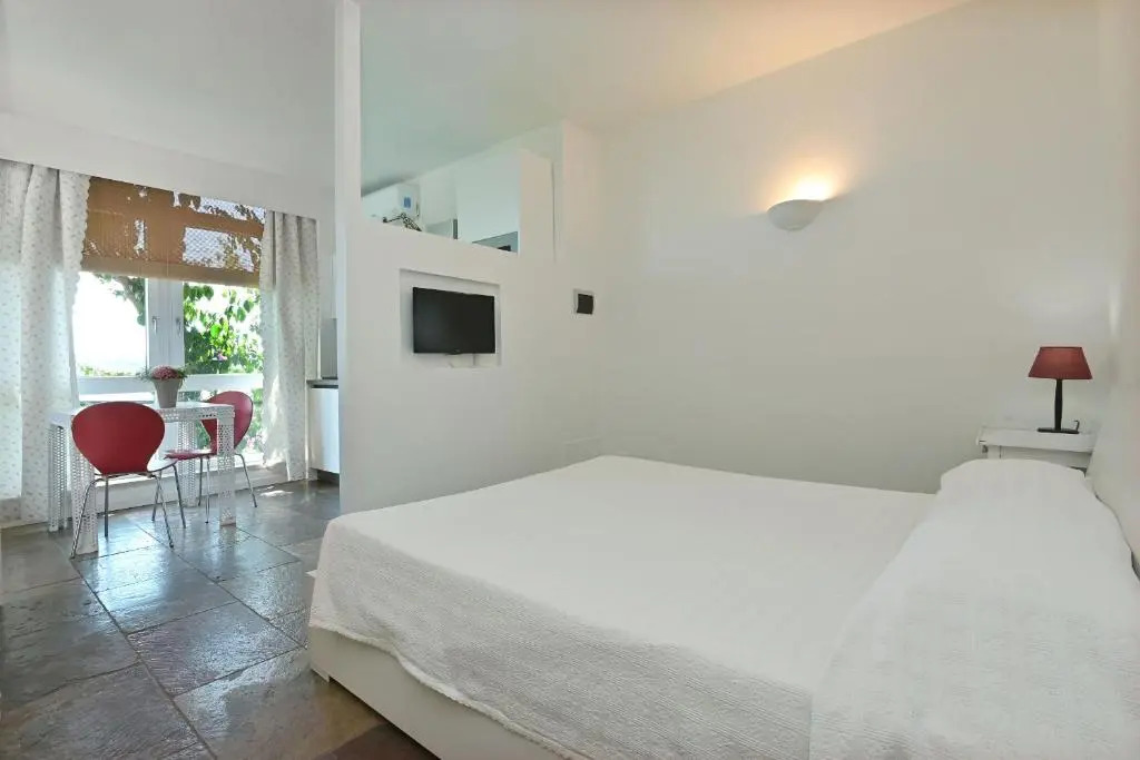 Villa Raoul