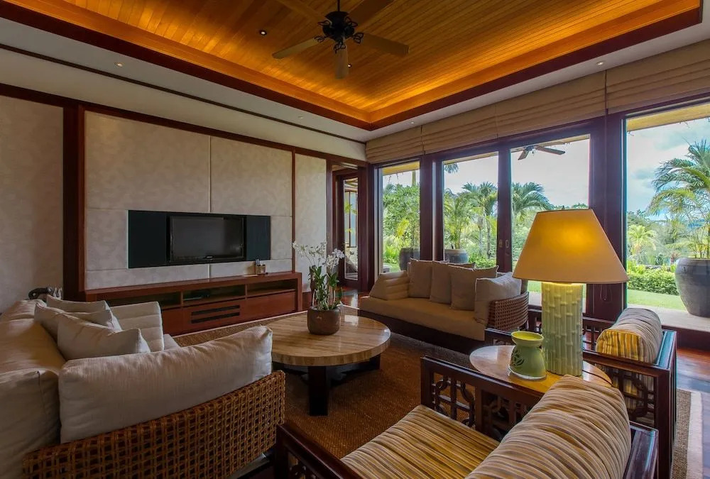 Villa Artheed - Kamala Beach