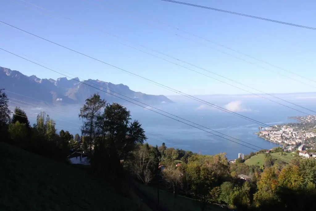 Gais Alpins