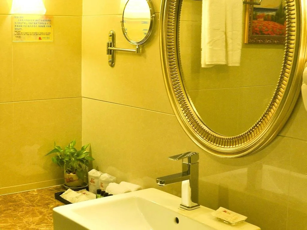 Kai Lai Hotel