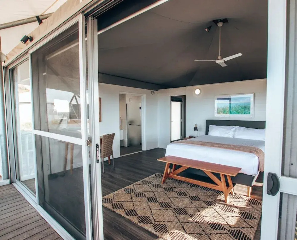 Discovery Resorts - Rottnest Island