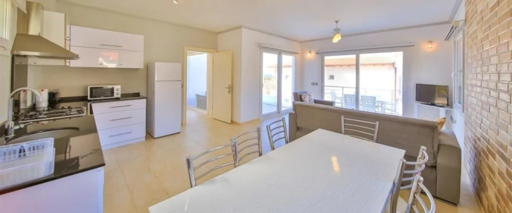 Villa James 3